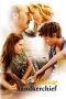 The Yellow Handkerchief (2009) The Yellow Handkerchief (2009)