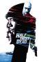 Half Past Dead (2002) Half Past Dead (2002)