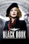 Black Book (2006) Black Book (2006)