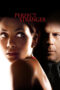 Perfect Stranger (2007) Perfect Stranger (2007)