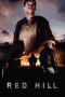 Red Hill (2010) Red Hill (2010)