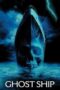 Ghost Ship (2002) Ghost Ship (2002)