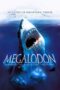 Megalodon (2004) Megalodon (2004)