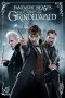 Fantastic Beasts: The Crimes of Grindelwald (2018) Fantastic Beasts: The Crimes of Grindelwald (2018)