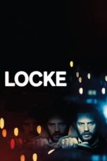 Locke (2014)