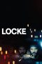Locke (2014) Locke (2014)