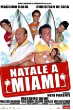 Christmas in Miami (2005)