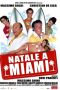 Christmas in Miami (2005)
