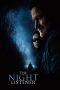 The Night Listener (2006) The Night Listener (2006)