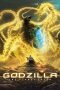Godzilla: The Planet Eater (2018) Godzilla: The Planet Eater (2018)