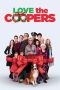 Love the Coopers (2015) Love the Coopers (2015)