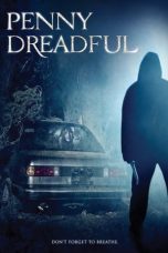 Penny Dreadful (2006)