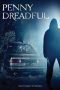 Penny Dreadful (2006) Penny Dreadful (2006)
