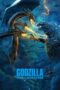 Godzilla: King of the Monsters (2019) Godzilla: King of the Monsters (2019)