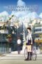 The Girl Who Leapt Through Time (2006) The Girl Who Leapt Through Time (2006)
