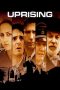 Uprising (2001)