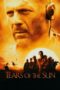Tears of the Sun (2003) Tears of the Sun (2003)