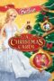 Barbie in ‘A Christmas Carol’ (2008) Barbie in ‘A Christmas Carol’ (2008)