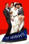 Os Normais: O Filme (2003) Os Normais: O Filme (2003)