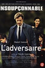 The Adversary (2002)