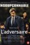 The Adversary (2002) The Adversary (2002)
