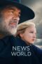 News of the World (2020) News of the World (2020)