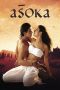 Aśoka (2001) Aśoka (2001)