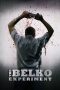The Belko Experiment (2016) The Belko Experiment (2016)