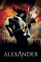 Alexander (2004) Alexander (2004)