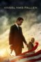 Angel Has Fallen (2019) Angel Has Fallen (2019)