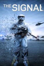 The Signal (2014)