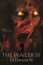 The Wailer 3 (2012)
