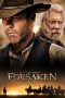 Forsaken (2015) Forsaken (2015)