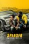 Spenser Confidential (2020) Spenser Confidential (2020)