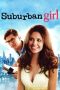 Suburban Girl (2007) Suburban Girl (2007)
