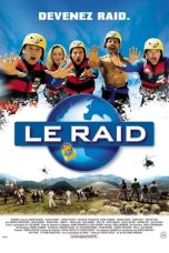 The Race (2002)