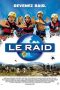 The Race (2002)