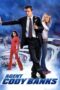 Agent Cody Banks (2003) Agent Cody Banks (2003)