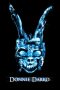 Donnie Darko (2001) Donnie Darko (2001)