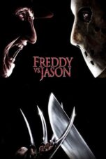 Freddy vs. Jason (2003)
