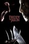 Freddy vs. Jason (2003) Freddy vs. Jason (2003)