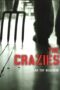 The Crazies (2010) The Crazies (2010)