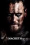 Macbeth (2015) Macbeth (2015)