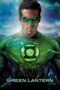 Green Lantern (2011) Green Lantern (2011)