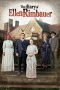 The Diary of Ellen Rimbauer (2003) The Diary of Ellen Rimbauer (2003)