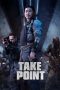 Take Point (2018) Take Point (2018)