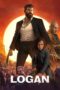 Logan (2017) Logan (2017)