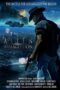 Alien Armageddon (2011) Alien Armageddon (2011)
