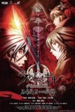 Phantom of the Kill: Zero’s Rebellion (2016)