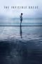 The Invisible Guest (2017) The Invisible Guest (2017)
